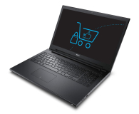 Dell Inspiron 3543 i5-5200U/8GB/500 GF920M - 275952 - zdjęcie 1